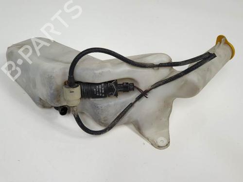 Windscreen washer tank OPEL ZAFIRA A MPV (T98) 2.0 DTI 16V (F75) | BP7406263C113 