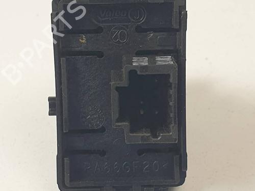 Right front window switch RENAULT SCÉNIC III (JZ0/1_) 2.0 dCi (JZ0Y, JZ26) | BP30525253I26 - Image 2
