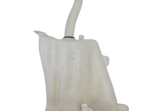 windscreen-washer-tank-citroen-ds4-nx_-2011-2012-2013-2014-2015-36290747 main image