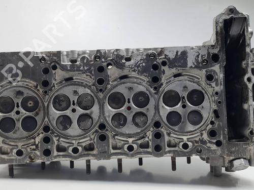 Used Cylinder head Cylinder head MERCEDES-BENZ C-CLASS T-Model (S205) C 220 BlueTEC / d (205.204) (170 hp) 30142524 30142524