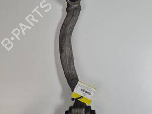Used Right front suspension arm MERCEDES-BENZ C-CLASS (W204) C 200 CDI (204.001) (136 hp) 31272238