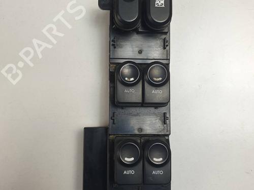 Used Left front window switch Left front window switch HYUNDAI i30 Estate (FD) 1.6 CRDi (128 hp) 30998453 30998453