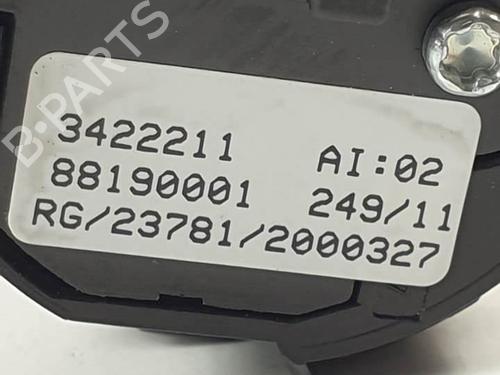 Warning switch MINI MINI (R56) One D | BP25294864I22 - Image 3
