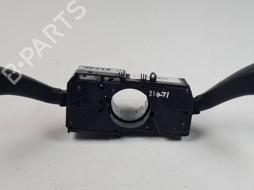 Used Steering column stalk SEAT IBIZA III (6L1) 1.9 TDI (100 hp) 29298025