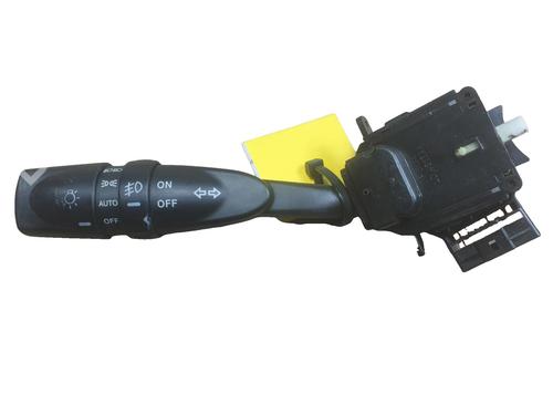 Comutador luzes Comutador luzes 38105336 38105336