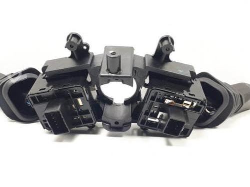 Switch OPEL ANTARA A (L07) 2.2 CDTi 4x4 | BP16082249I30 