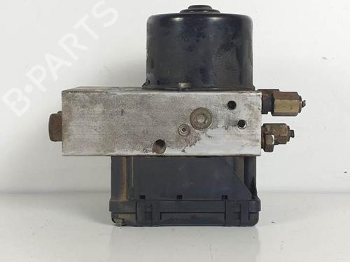 ABS pump JAGUAR S-TYPE II (X200) 3.0 V6 | BP12358499M43 