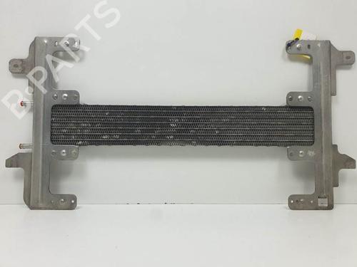 Used Oil radiator Oil radiator JAGUAR S-TYPE II (X200) 3.0 V6 (238 hp) 16576360 16576360