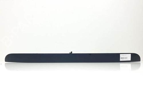 Used Tailgate handle RENAULT CLIO III (BR0/1, CR0/1) 1.5 dCi (75 hp) 25143667