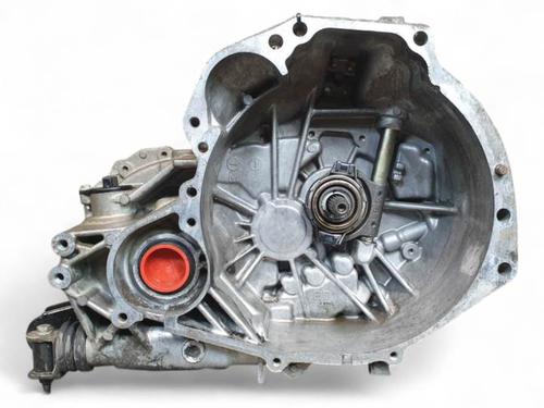 Used Gearbox NISSAN PRIMERA (P12) 1.8 (115 hp) 25983998