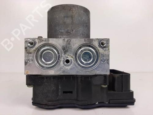 ABS pump FORD MONDEO IV (BA7) 2.0 TDCi | BP6843836M43 
