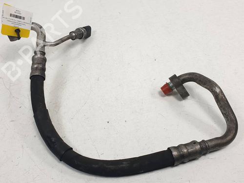 Used AC pipe AC pipe VW TOURAN (1T3) 2.0 TDI (140 hp) 34512359 34512359