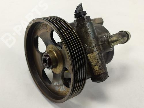 steering-pump-citroen-berlingo-berlingo-first-box-bodympv-m_-20-hdi-90-mbrhy-mcrhy-26057304-1996-1997-1998-1999-2000-2001-2002-2003-2004-2005-2006-2007-2008-2009-2010-2011-9681344 main image