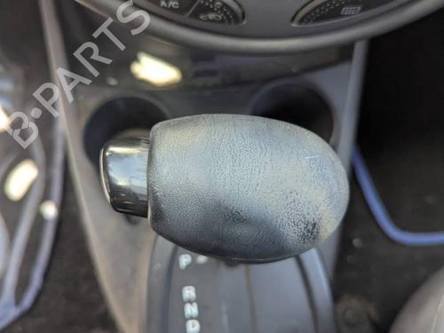 Headlight switch FORD FOCUS I (DAW, DBW) 1.6 16V | BP37533239I24  - Image 14