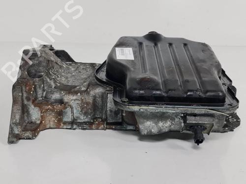 Used Oil sump Oil sump OPEL ASTRA H (A04) 1.7 CDTI (L48) (100 hp) 13953551 13953551