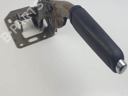 Frein à main FORD FOCUS II (DA_, HCP, DP) 1.6 TDCi (90 hp) 24931056