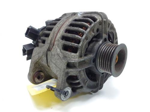 Used Alternator FORD MONDEO II Turnier (BNP) 2.0 i (131 hp) 8351638