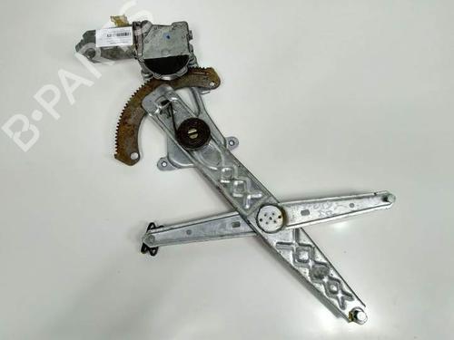 Used Front left window mechanism FORD USA WINDSTAR (A3) [1995-2004]  11349254