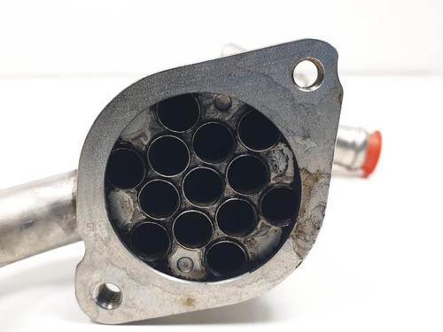 Egr JAGUAR S-TYPE II (X200) 2.7 D | BP25139548M69 