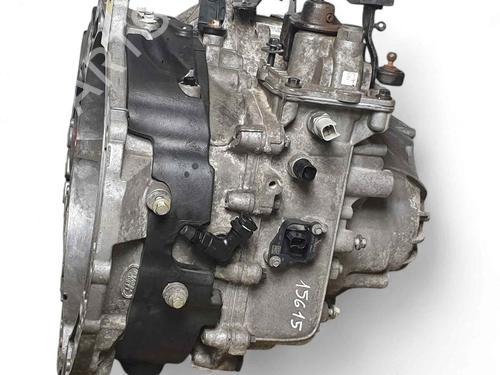 Gearbox LAND ROVER RANGE ROVER EVOQUE (L538) 2.0 D | BP25144534M3 - Image 2