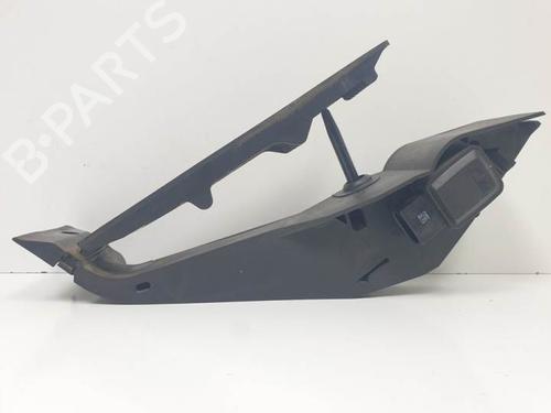 Pedal BMW 3 (E90) 320 d | BP16548908I4 