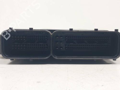 Engine control unit (ECU) OPEL INSIGNIA A (G09) 2.0 CDTI (68) | BP34512651M57 - Image 2