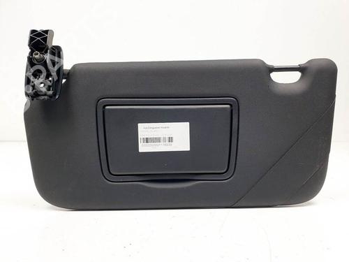 left-sun-visor-ford-focus-iv-hn-15-ecoblue-2018-16533312 main image