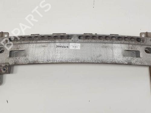 BP24817276C109 main image