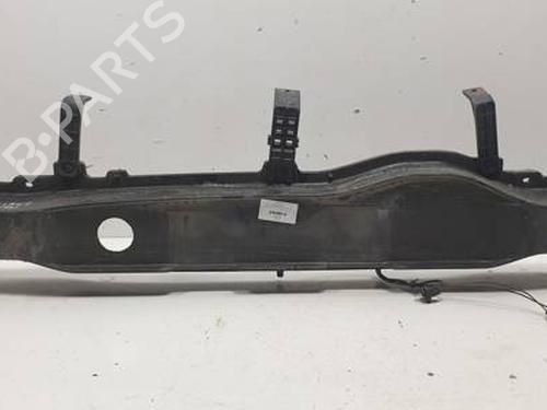 Køfangervange HYUNDAI i30 Estate (FD) 1.6 CRDi (128 hp) 30998454