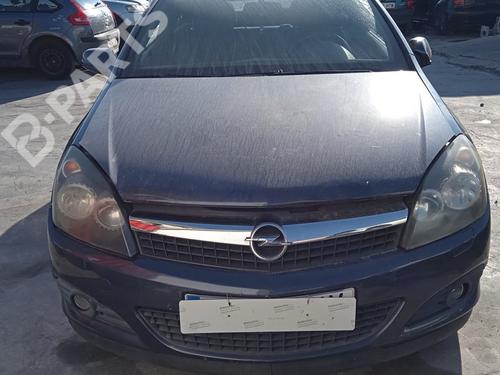 OPEL ASTRA H GTC (A04)    964503