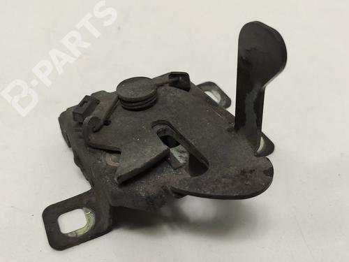 hood-lock-citroen-nemo-box-bodympv-aa_-14-hdi-2008-10032294 main image