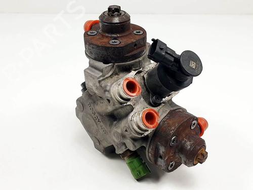 Injection pump VOLVO V60 I (155) D3 / D4 | BP25289616M78 - Image 8