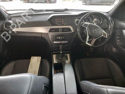 Electronic module MERCEDES-BENZ GLK-CLASS (X204) 220 CDI (204.902) | BP27582903M83 - Image 13