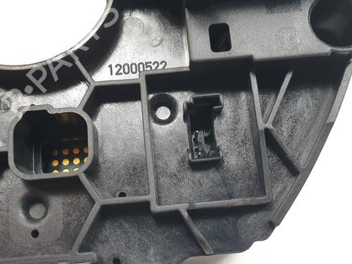 Steering column stalk BMW 2 Gran Coupe (F44) M 235 i xDrive | BP30762880I23 - Image 6