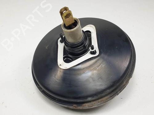 Used Servo brake Servo brake MERCEDES-BENZ E-CLASS (W210) E 290 Turbo-D (210.017) (129 hp) 11422785 11422785