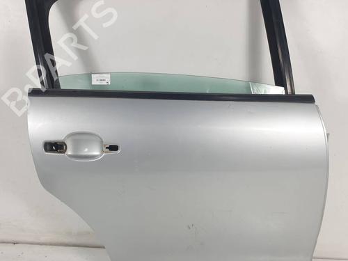 Used Right rear door Right rear door CITROËN C4 I (LC_) 1.6 HDi (90 hp) 34513091 34513091