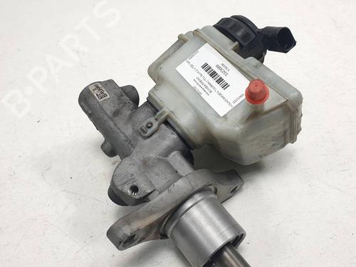 brake-master-cylinder-vw-touran-1t3-2010-2011-2012-2013-2014-2015-2016-34512348 main image