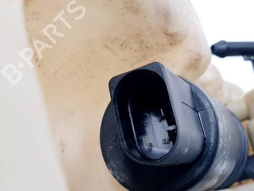 Windscreen washer tank SEAT LEON (1M1) 1.9 TDI | BP17446563C113 