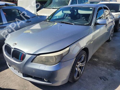 Electronic sensor BMW 5 (E60) 523 i | BP40176367M84 - Image 5