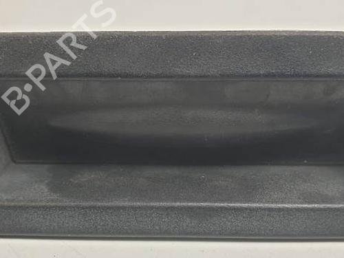 Used Tailgate handle FORD MONDEO IV (BA7) 2.0 TDCi (140 hp) 24931002