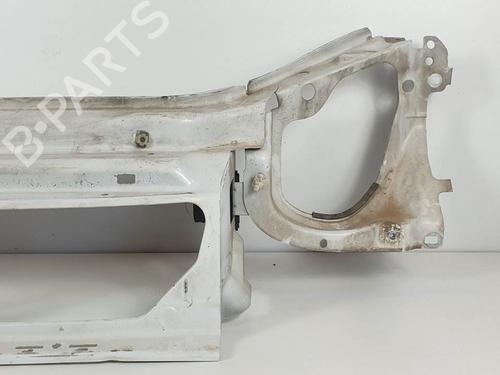  - Image 7