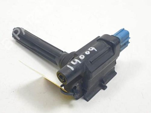 Used Ignition coil SUZUKI WAGON R+ Hatchback (MM) 1.3 (RB413) (76 hp) 17899370