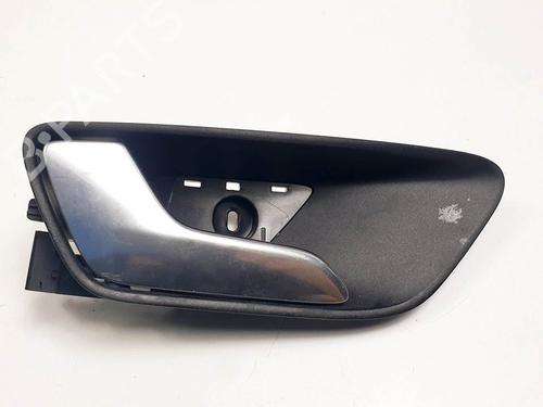 Used Front right interior door handle Front right interior door handle FORD FIESTA VII (HJ, HF) 1.0 EcoBoost (101 hp) 14940623 14940623