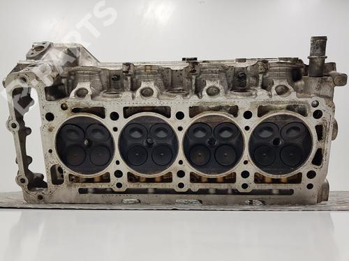 Used Cylinder head Cylinder head MERCEDES-BENZ V-CLASS (638/2) [1996-2003] 10970975 10970975