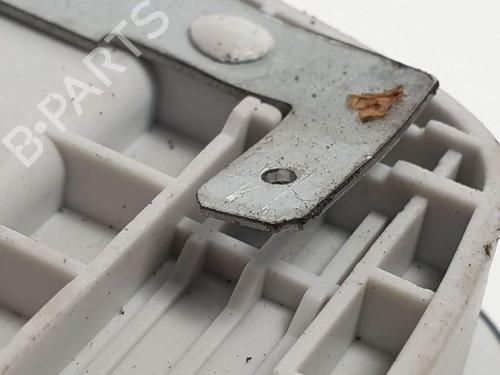 Interior roof light FORD FOCUS C-MAX (DM2) 1.6 | BP7406596I8 - Image 4