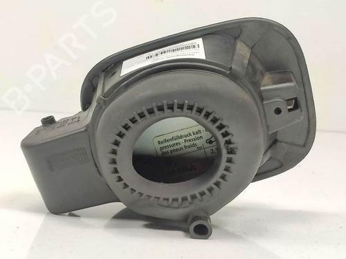 Fuel flap VW BORA I (1J2) 1.9 TDI | BP8227492C131 