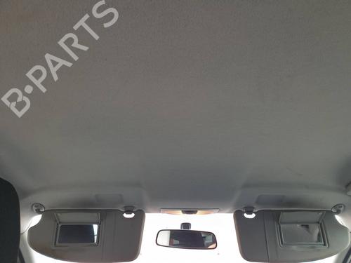 Fuse box FORD FOCUS II (DA_, HCP, DP) 1.6 TDCi | BP34512574E1 - Image 25