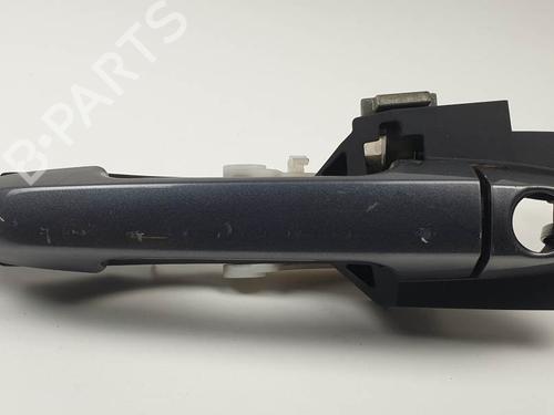 front-left-exterior-door-handle-hyundai-i30-estate-fd-2007-2008-2009-2010-2011-2012-27195532 main image