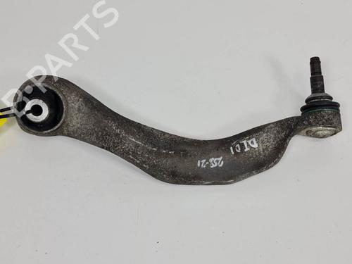 Used Left front suspension arm Left front suspension arm 7206309 7206309