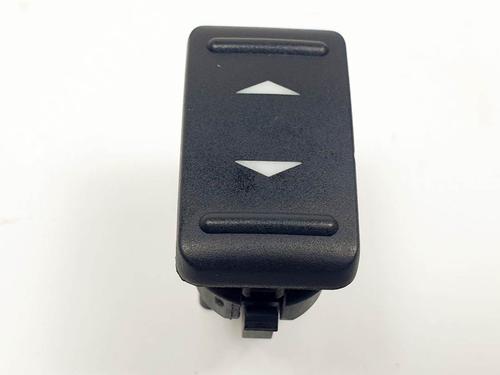Used Right front window switch FORD FOCUS II Convertible 2.0 TDCi (136 hp) 25119095